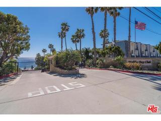 11962 Oceanaire Ln, Malibu, CA 90265-2253