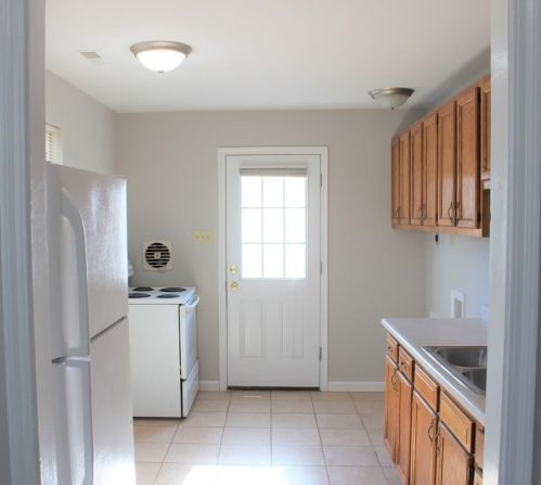 5701 Tall Oaks Dr, Milford, OH 45150-2525