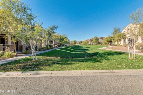 20893 Maiden Ln, Buckeye, AZ 85396-4513
