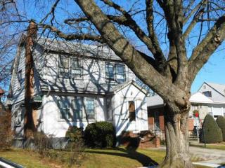 19651 45th Rd, Long Island City, NY 11358