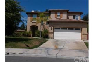 43100 Bellota Ct, Temecula CA  92592-8238 exterior