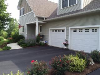 84 Balsam Cir, Saint George, VT 05495-4454