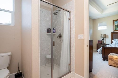 720 Brush Creek Ln, Chico CA  95973 exterior