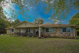 11619 State Highway 58, Decatur, TN 37322-7212