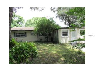 215 Sylvia Cir, Lakeland, FL 33813-1069