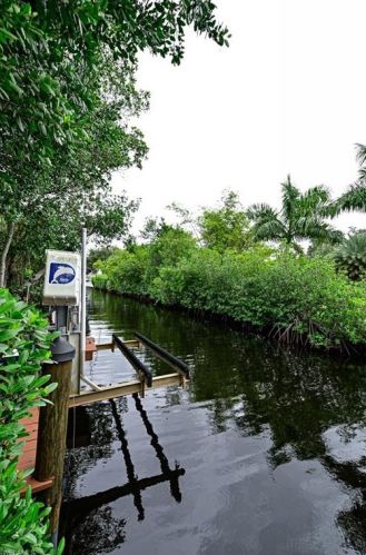 27576 River Reach Dr, Bonita Springs, FL 34134-3974