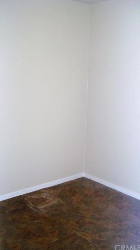 2944 6 St, Riverside CA 92501-0916 exterior