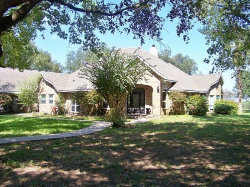 32711 Grove Park Dr, Waller, TX 77484-7972