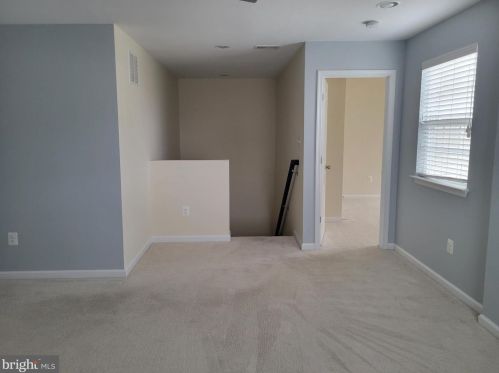 20843 Brunswick Ln, Millsboro DE  19966 exterior