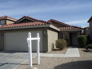 7779 58th Ln, Glendale, AZ 85301-7878