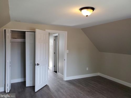 42 Bayberry Ln, Willingboro NJ  08046-1608 exterior