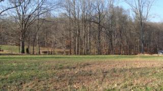 120 Coventry Dr, Andersonville, TN 37705-3931