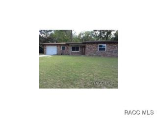 6400 Shadow Ln, Inverness, FL 34452-8523