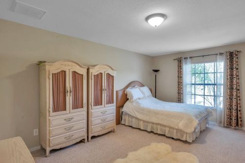 10840 Rain Lilly Pass, Land O Lakes FL  34638-6926 exterior