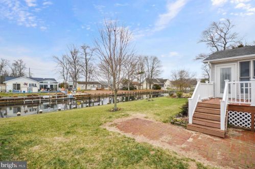 37212 Sand Dollar Ln, Selbyville DE  19975-3915 exterior