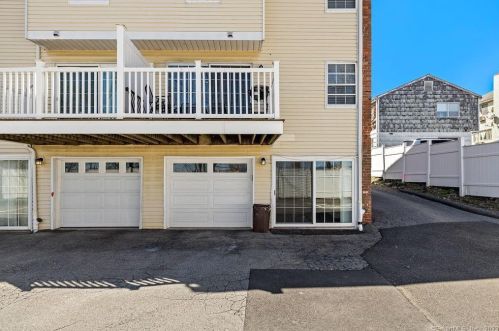 66 Seaside Ave, Stamford, CT 06902-4324
