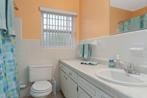 6205 Kimball Ct, Brooksville FL  34606-5632 exterior