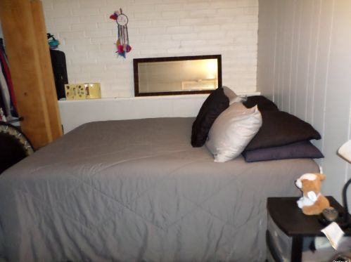 814 Delaware Ave, North Lindenhurst NY  11757-2811 exterior