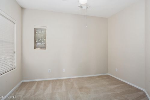 26149 Runion Dr, Buckeye AZ  85396-6908 exterior