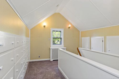 59 Orchard Ridge Rd, Chappaqua NY  10514-2731 exterior