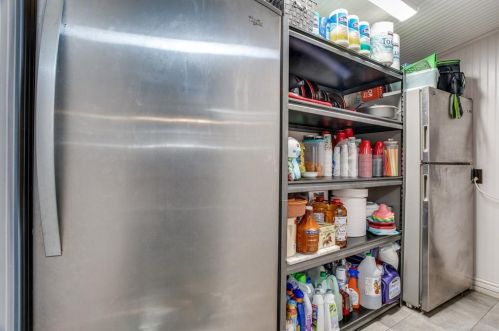 1626 Engle Ave, Dallas TX  75224-2402 exterior