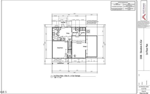 70 Pine Needle Ct, Tarboro, NC 27886-4454