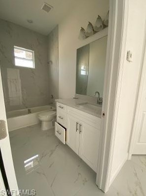 4773 26th Ave, Naples, FL 34117-9252