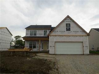 5035 Giverny Rd, Toledo, OH 43616-2520
