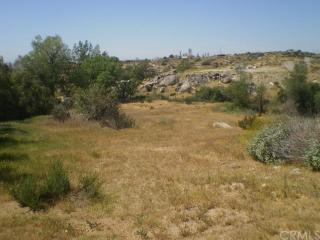 21575 Ronald Rd, Lakeview CA  92567-9197 exterior