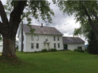 318 Morey Rd, Sutton, VT 05867-9627