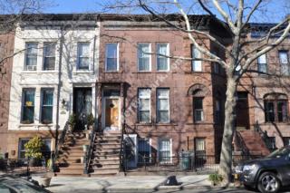 443 Macdonough St, Brooklyn, NY 11233-1509