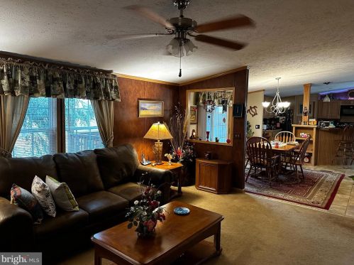 32046 Curley Dr, Millsboro, DE 19966-2911