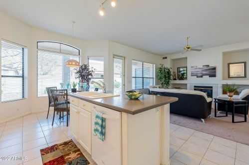 4608 Molly Ln, Cave Creek AZ  85331-6691 exterior