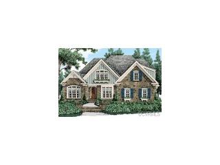 2125 Colwyn Bay Dr, Midlothian VA  23112-1719 exterior
