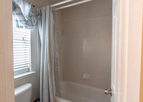 8625 Charleston Ave, Fort Worth TX  76123-1715 exterior