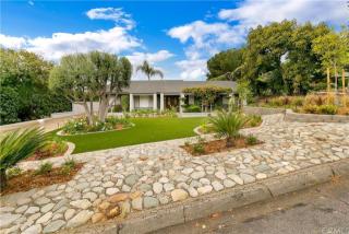 2505 Prospect Dr, Upland, CA 91784-1174