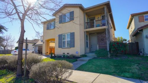 2735 Dutton Mdw, Santa Rosa, CA 95407-7755