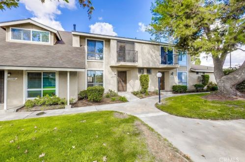 12090 Stonegate Ln, Garden Grove, CA 92845-1635