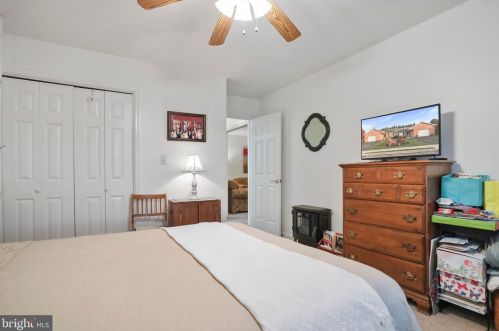 359 Nova Dr, Upton PA  17225-1545 exterior