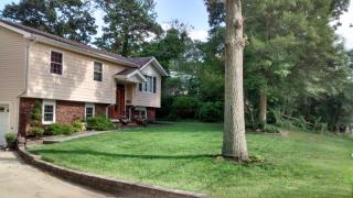 26 Mary Ann Dr, Bricktown, NJ 08723-5818