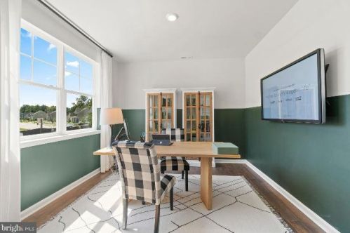16070 Harrison Way, Bowling Green, VA 22427-9332
