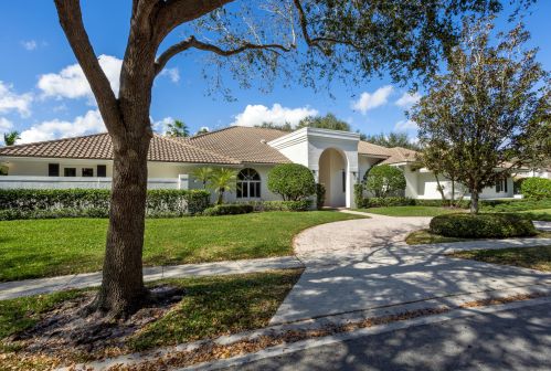 4575 24th Ter, Boca Raton, FL 33431-8441