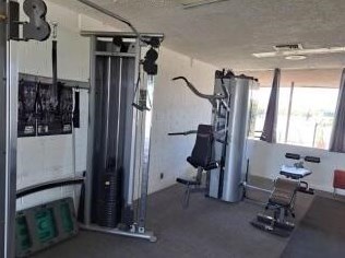 69257 Parkside Dr, Desert Hot Springs CA  92241-8205 exterior