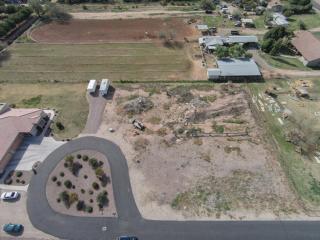 833 Narnia Cir, Mesa, AZ 85203-1019