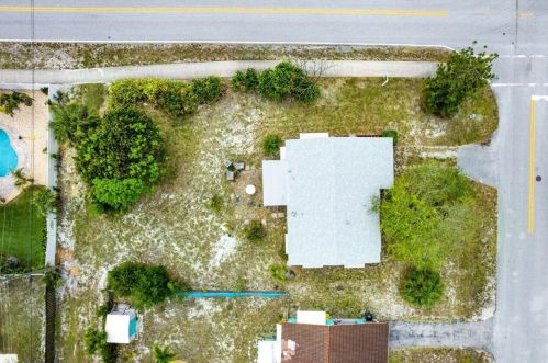 298 2 St, Boca Raton FL 33432-4003 exterior