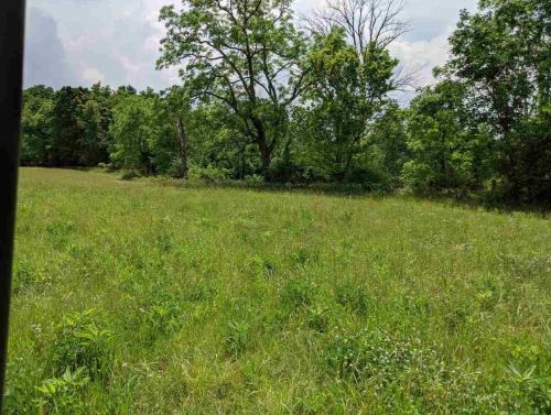 2645 Hathaway Rd, Hamilton KY  41091-9815 exterior