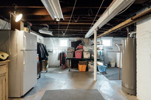 76 45 St, Bayonne NJ  07002-2014 exterior