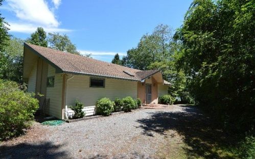 224 Fairway Meadows Dr, Hayesville, NC 28904-7421
