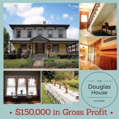 15787 State Highway 23, North Kortright, NY 13750