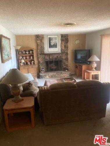 5612 Pryor St, Bakersfield, CA 93308-4023